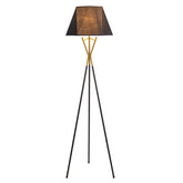 Vitali Floor Lamp
